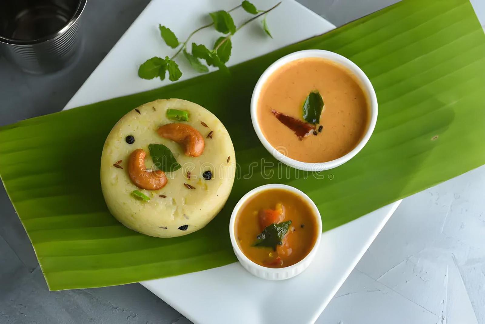 Gemini Guest House Chennai Ngoại thất bức ảnh